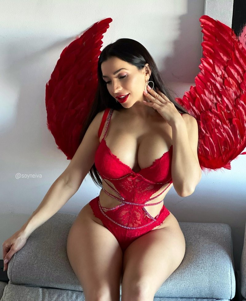 Erotica