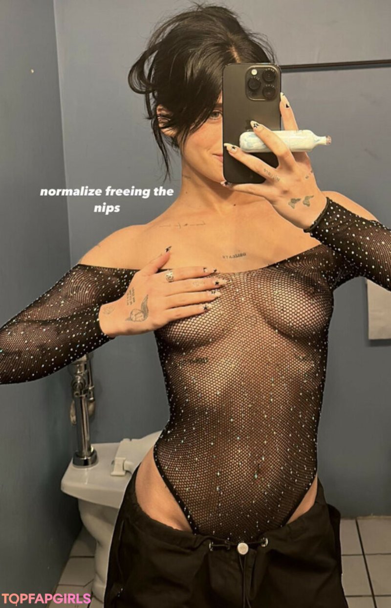Leaked onlyfans