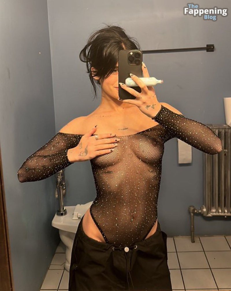 Leaked onlyfans