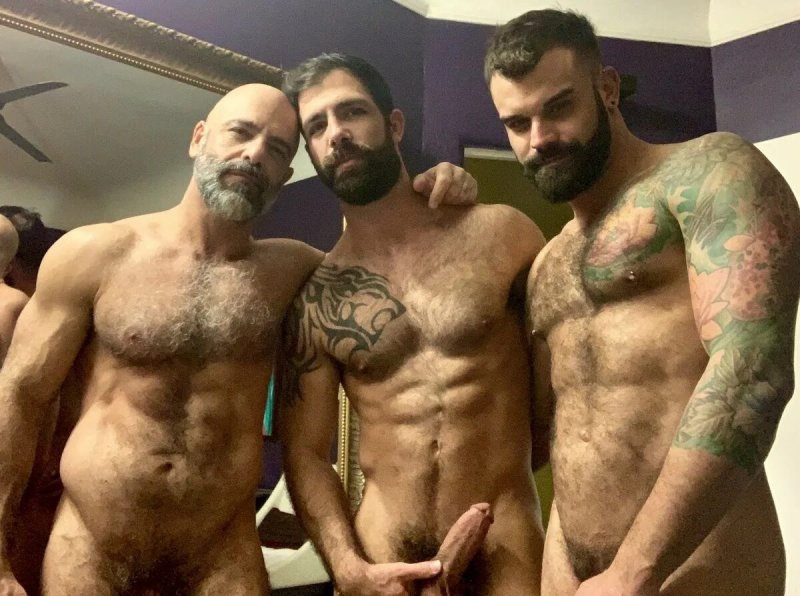 Gay porn Adam