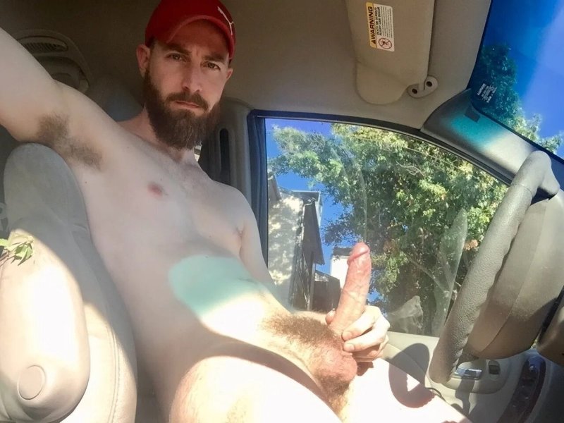 Porn