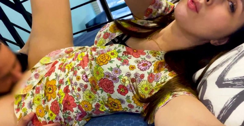 Sasha Paradise Porn