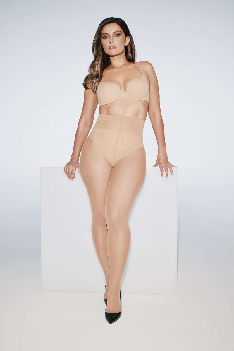 Kimberly Kardashian