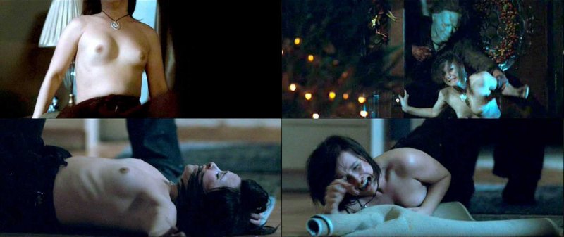 Irina Efremova porn films