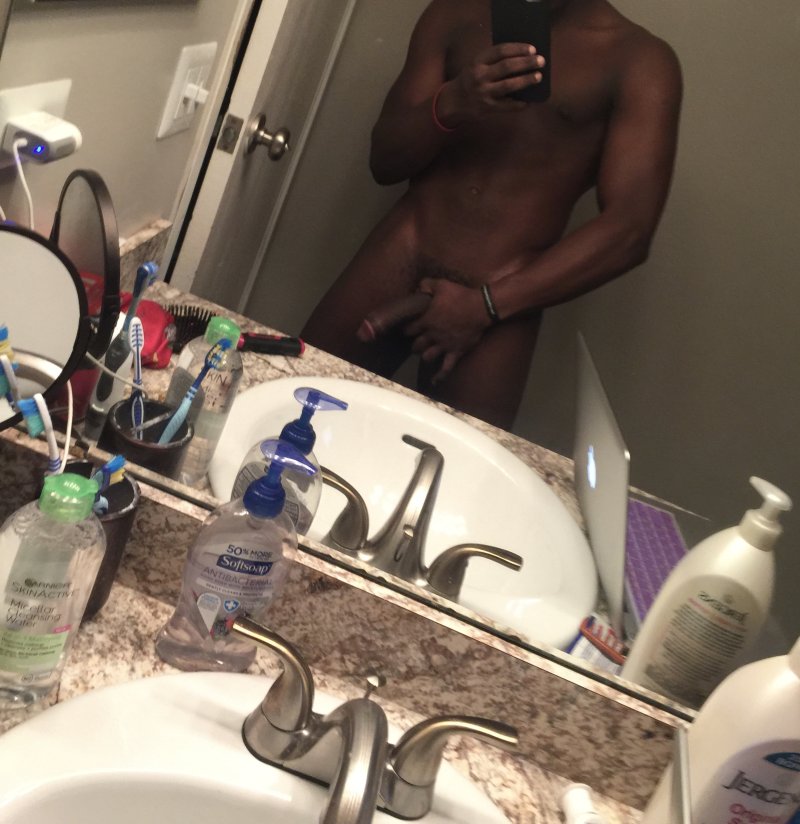 Onlyfans Leak