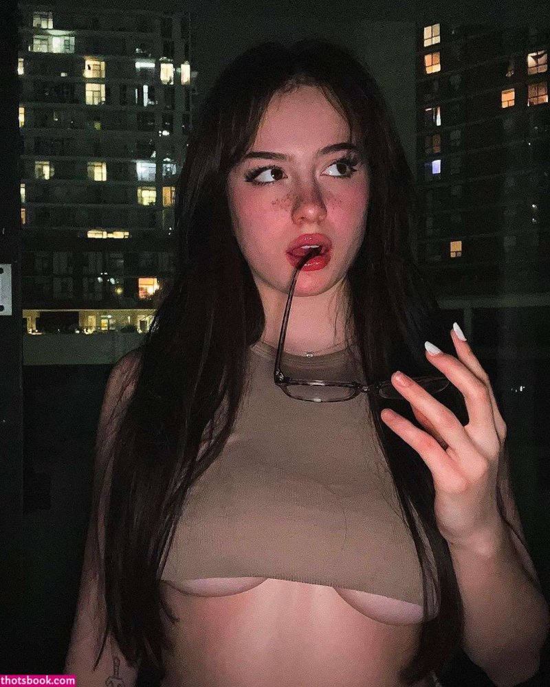 Leaked onlyfans