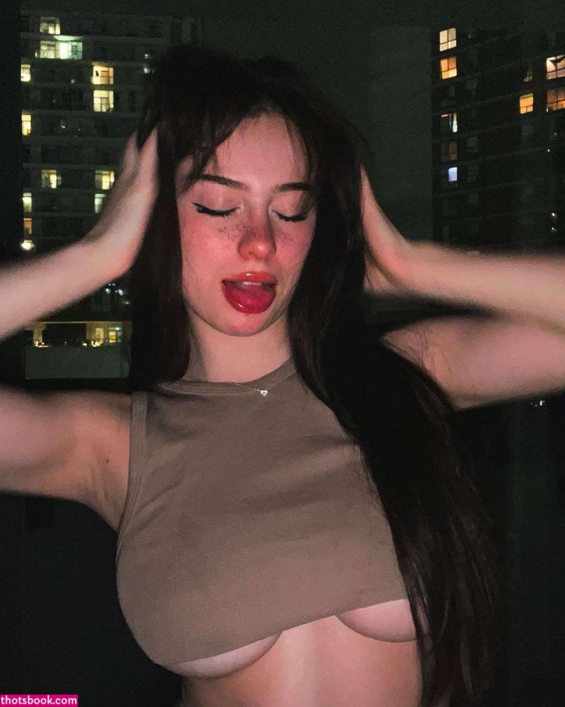 Leaked onlyfans