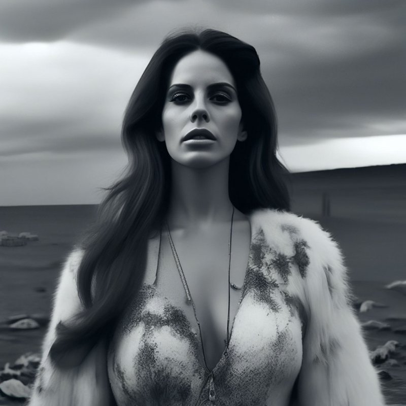 Lizzy Grant