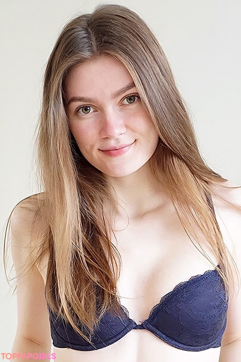 Actress porn
