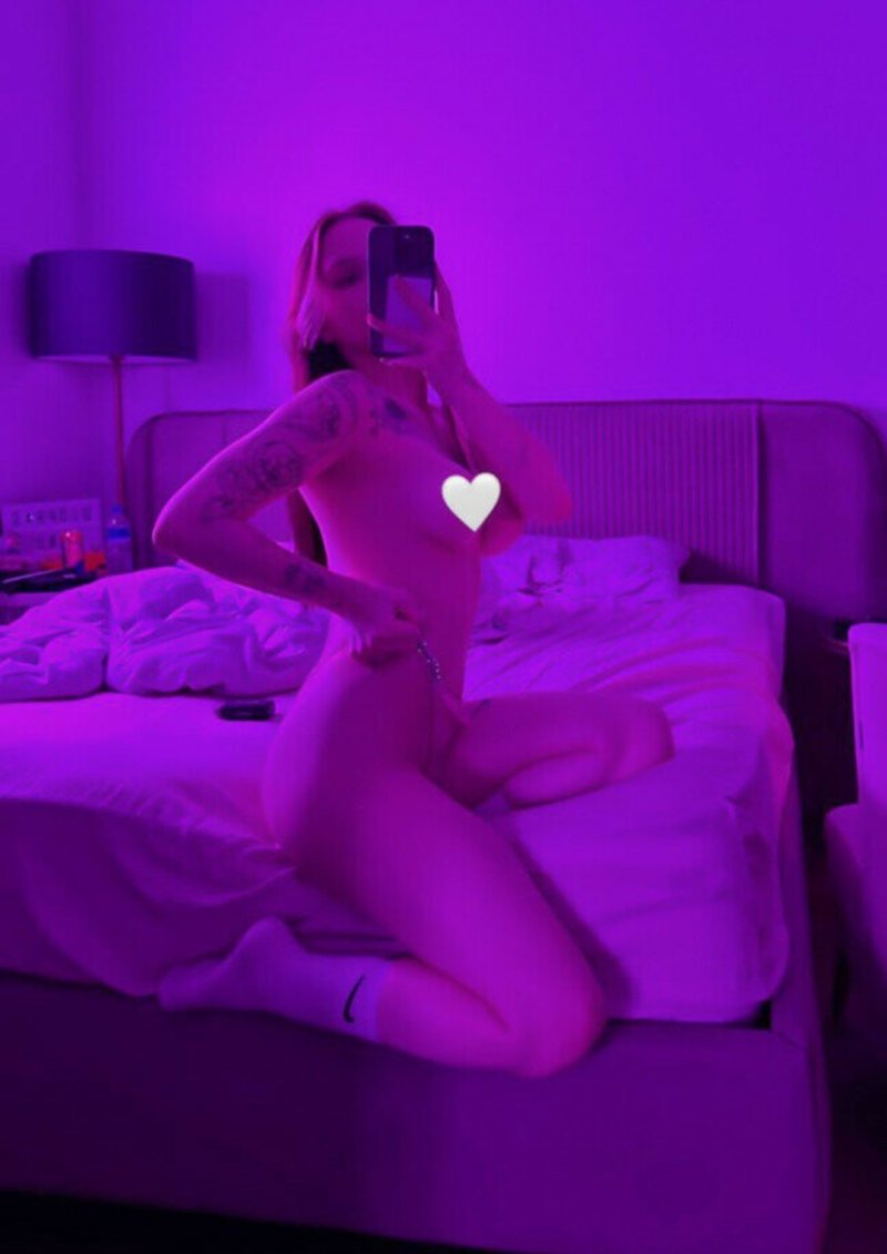 Porn plum