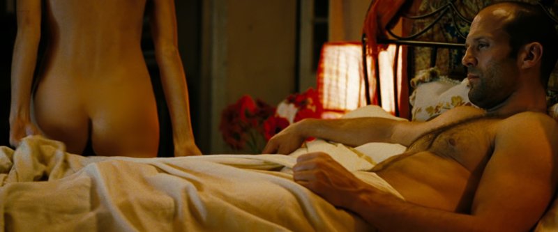 Mini Anden Erotic scenes