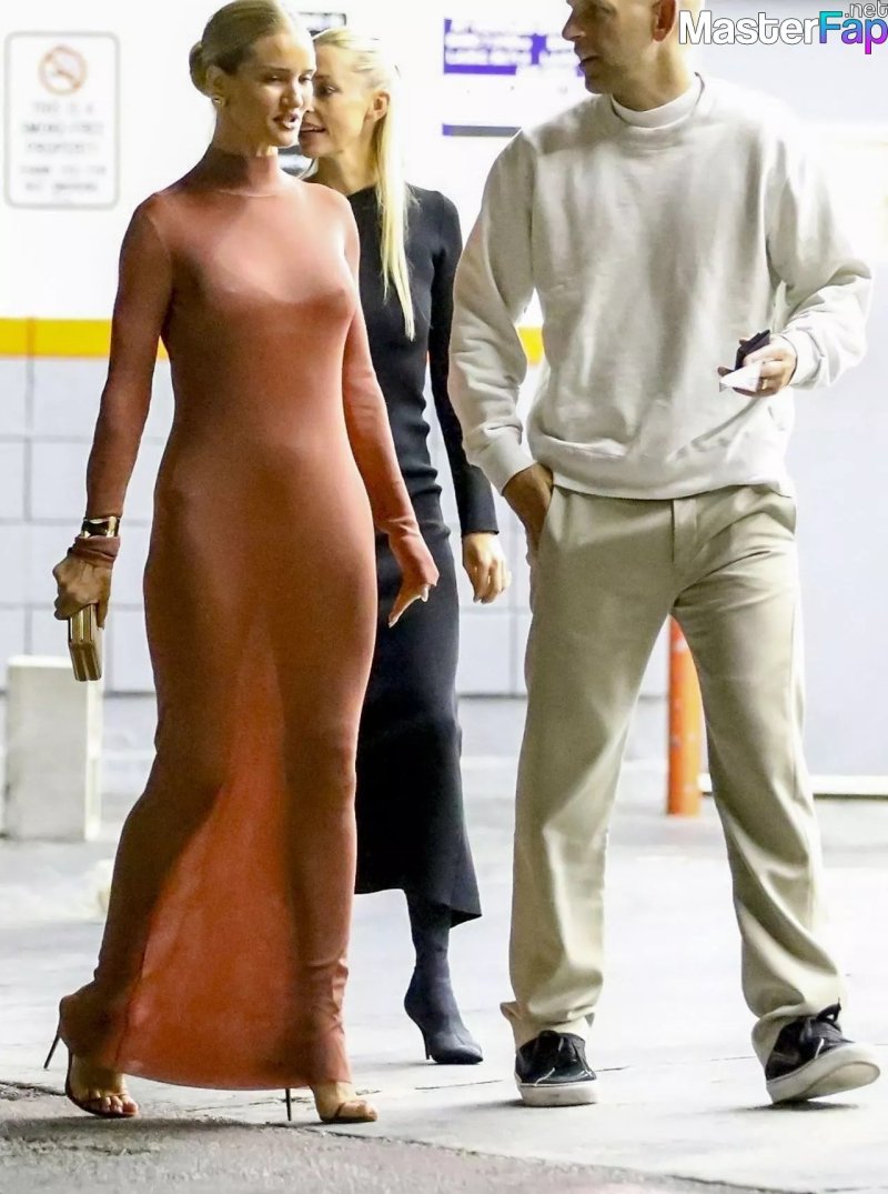 Holly Kardashian