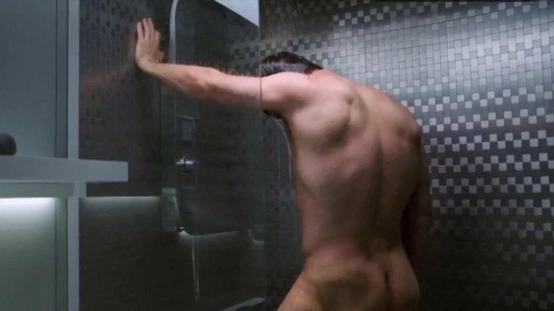 Chris Pratt Porn films