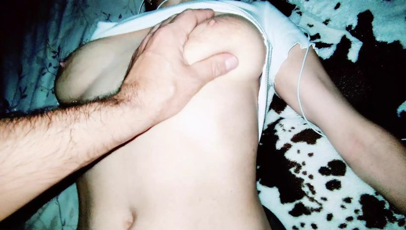 Sex sa