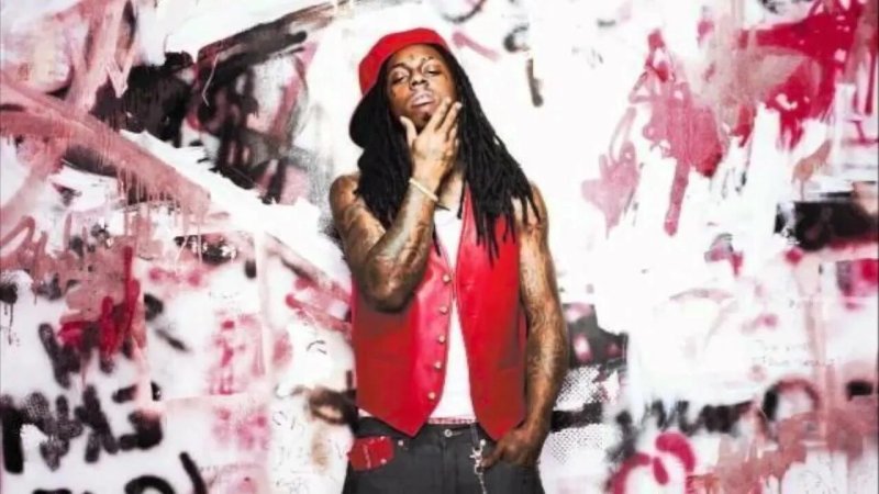 Lil Wayne