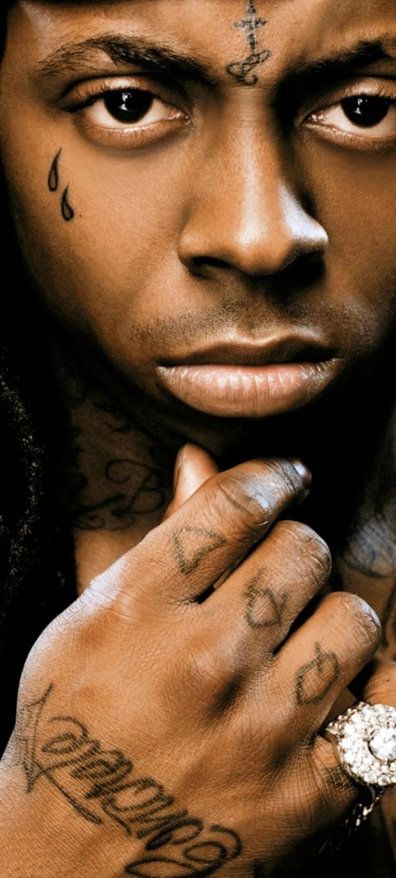 Lil Wayne