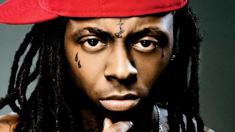 Lil Wayne