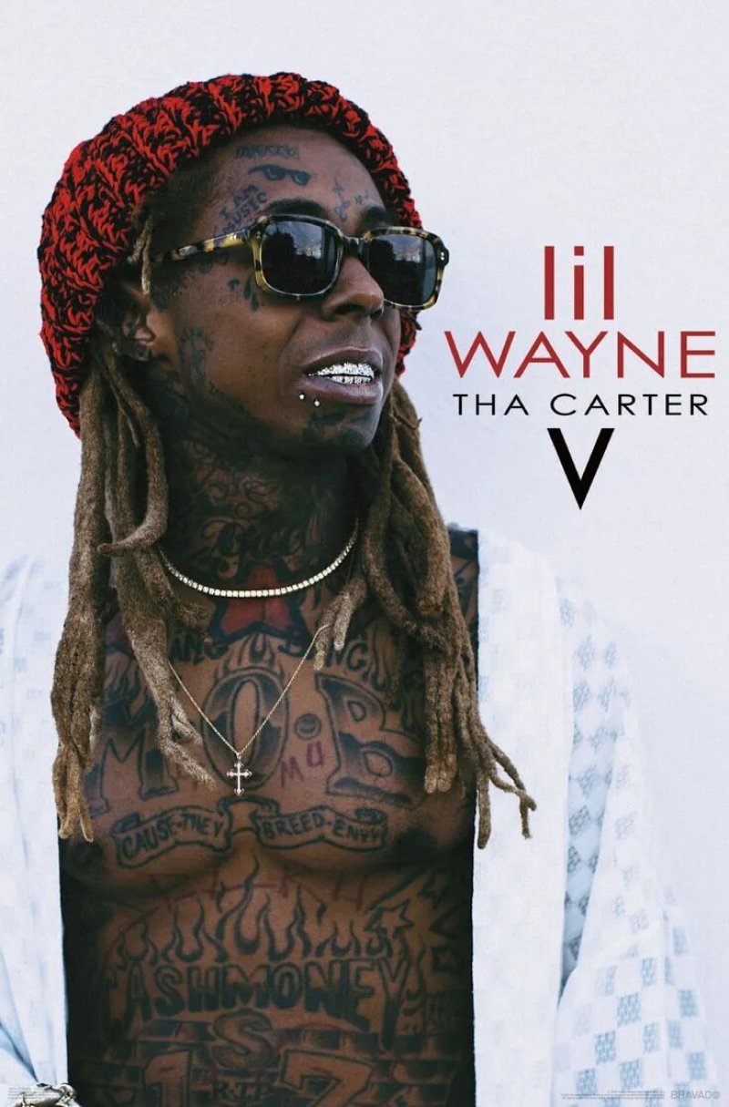 Lil Wayne