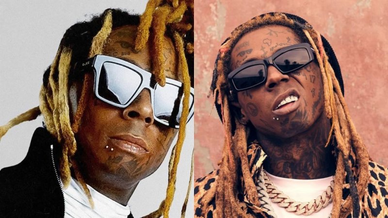 Lil Wayne