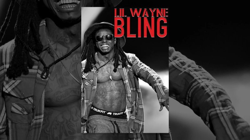 Lil Wayne