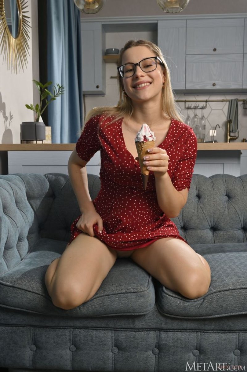 Katarina Meis