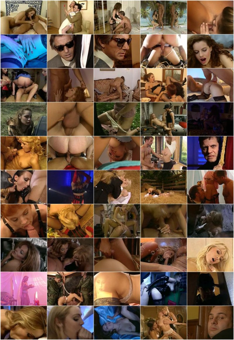 Russian translation porn