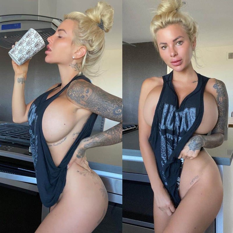 Jessica Viver