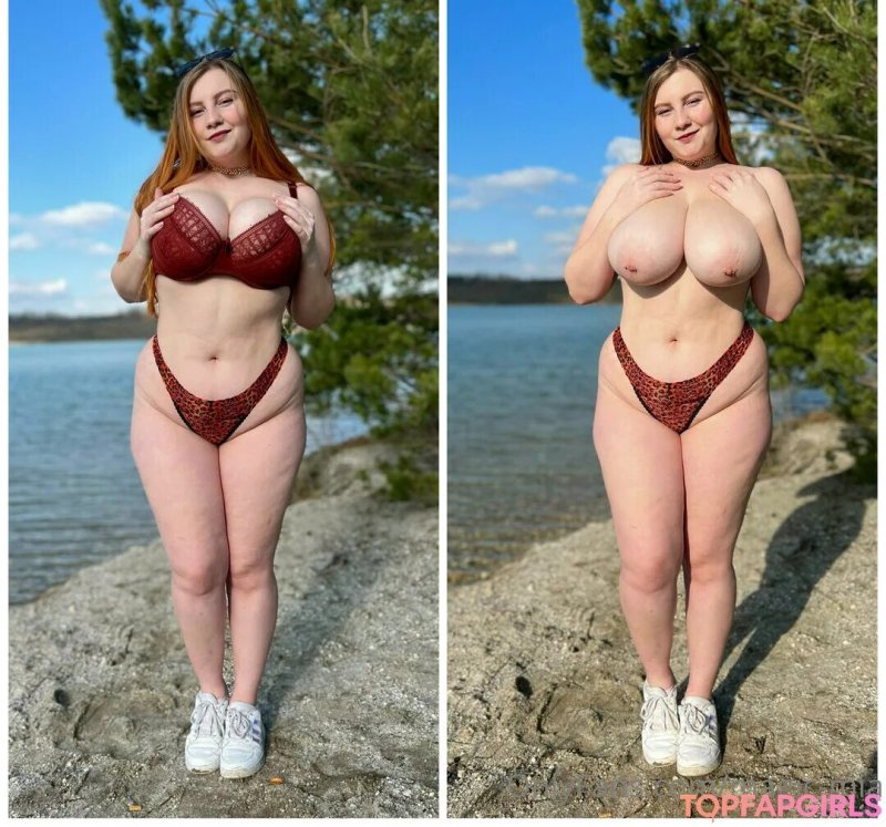 Erotica