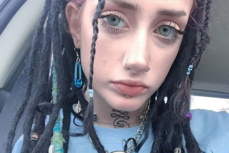 Lil Bo Weep