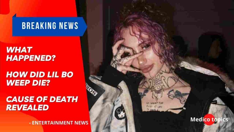 Unaloon Lil Bo Weep