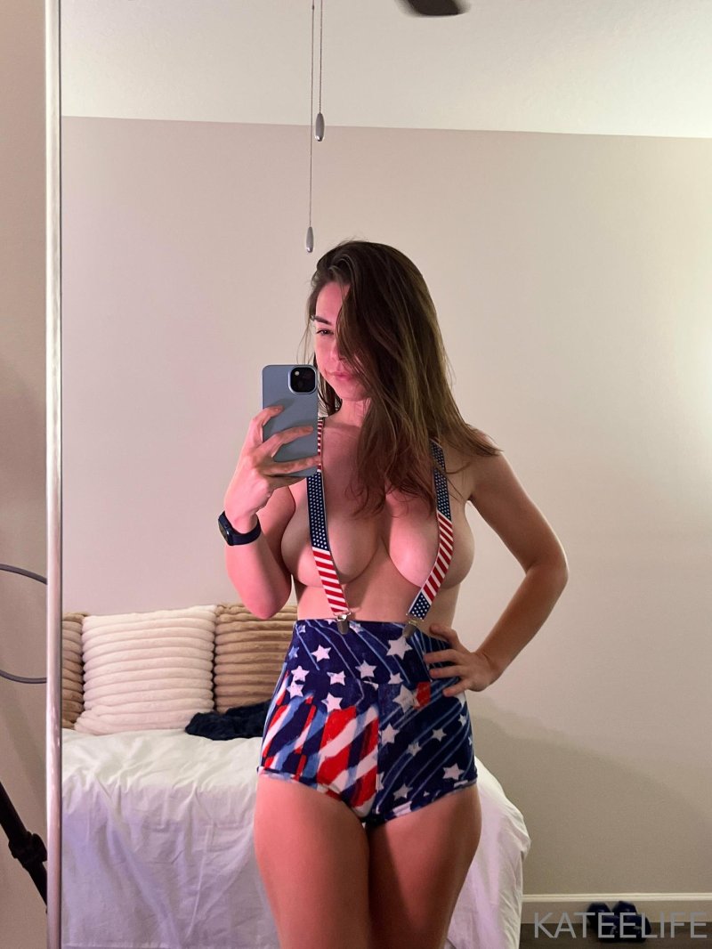 Megan Deluca