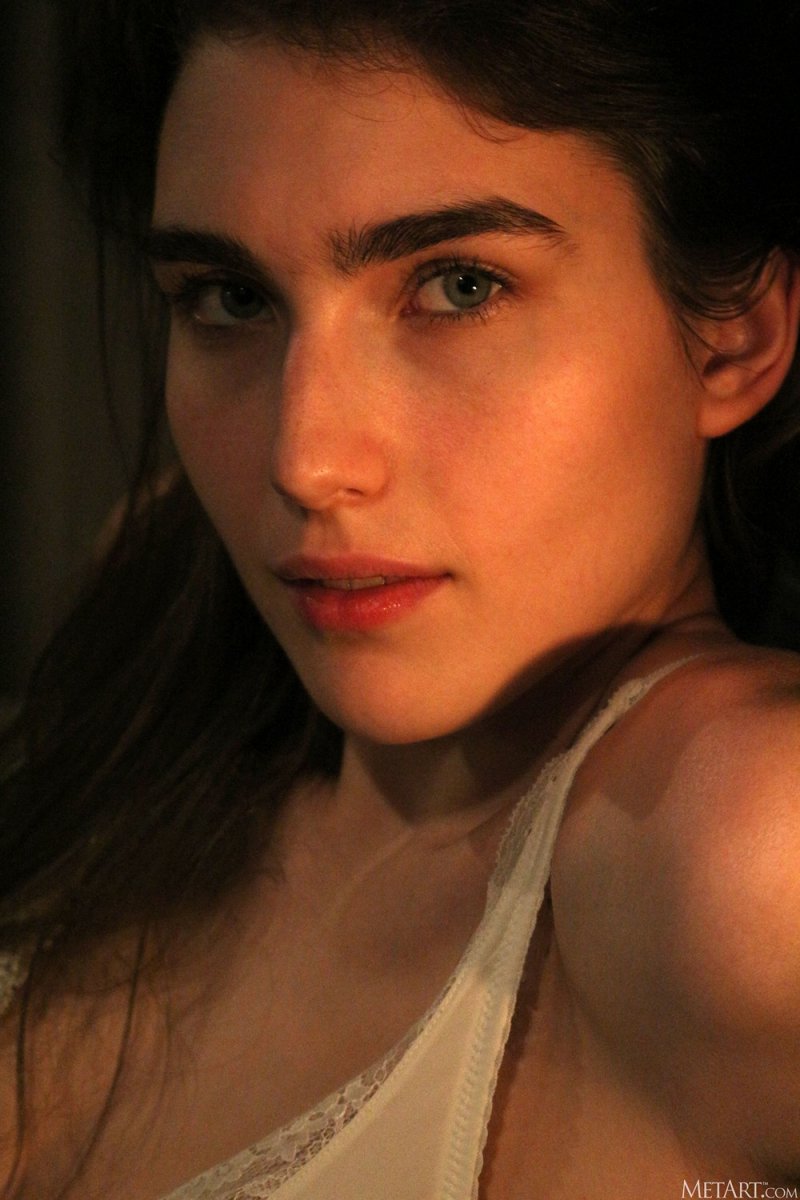 Natasha Schon