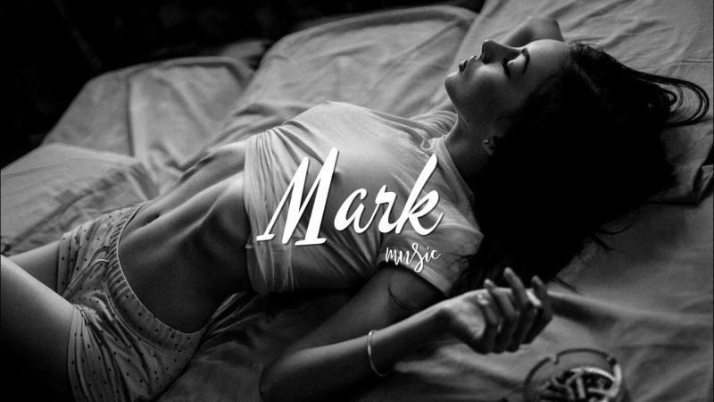 Original Mix