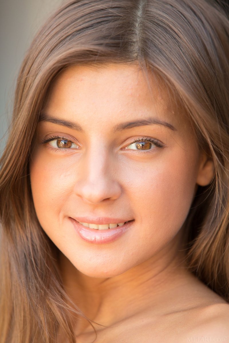 Maria Ryabushkina