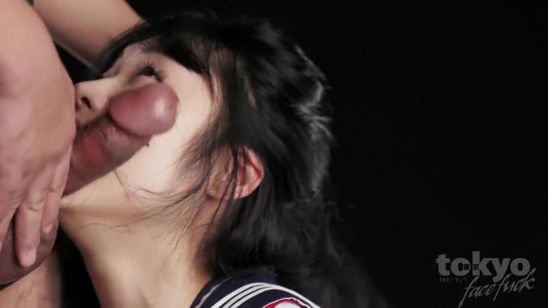 Sex porn anal