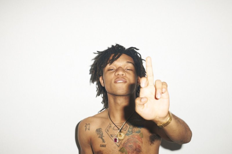 Swae Lee