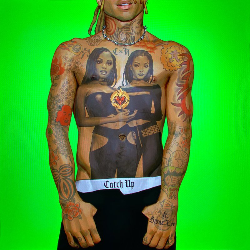 Lil Wayne