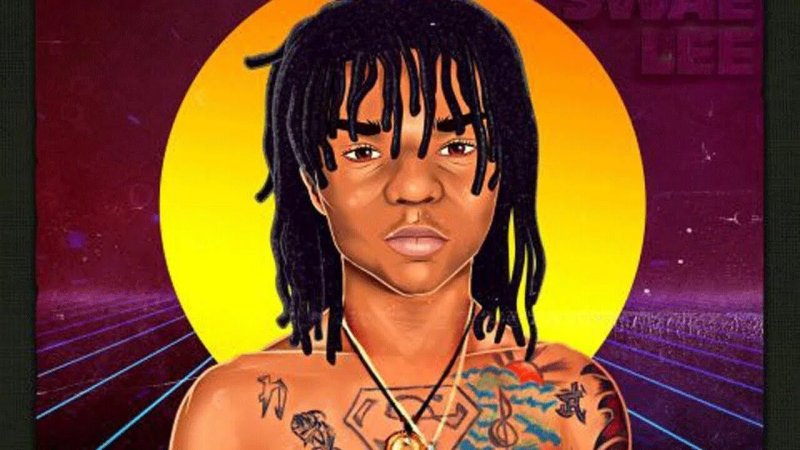 Swae Lee