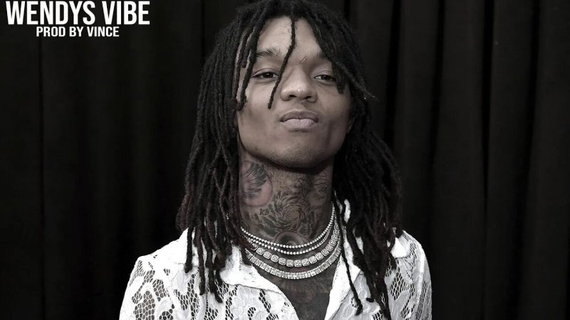 Swae Lee