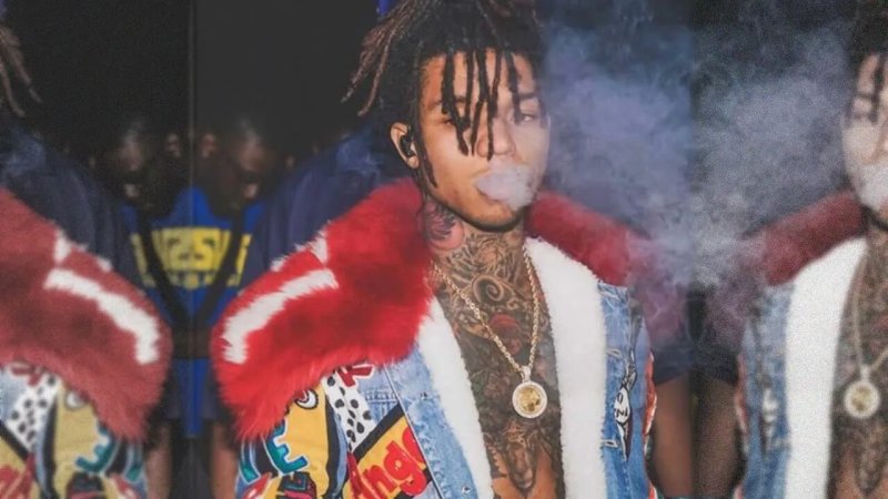 Swae Lee