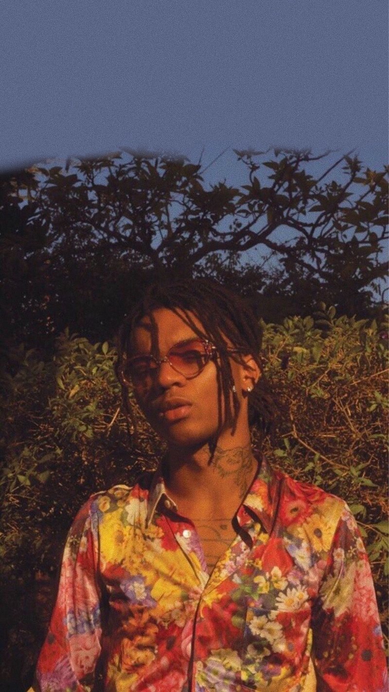Swae Lee