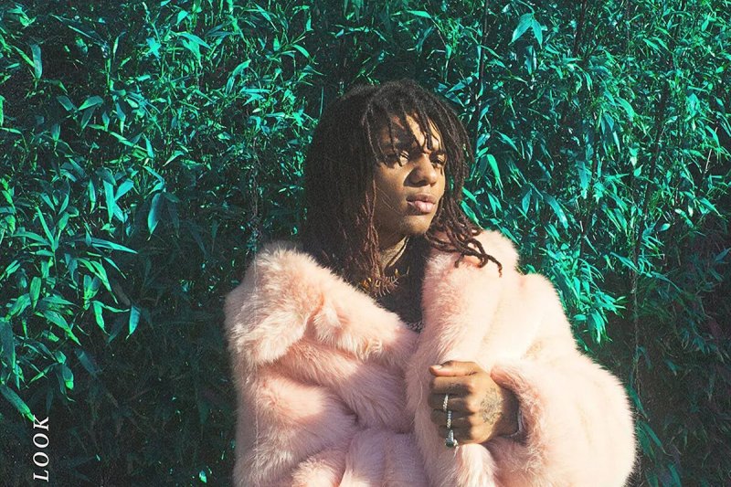 Swae Lee