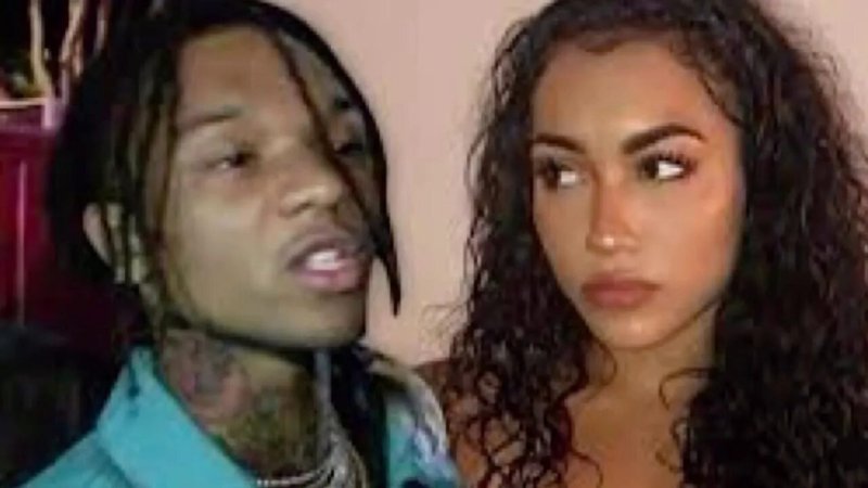 Swae Lee