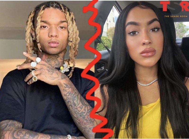 Swae Lee