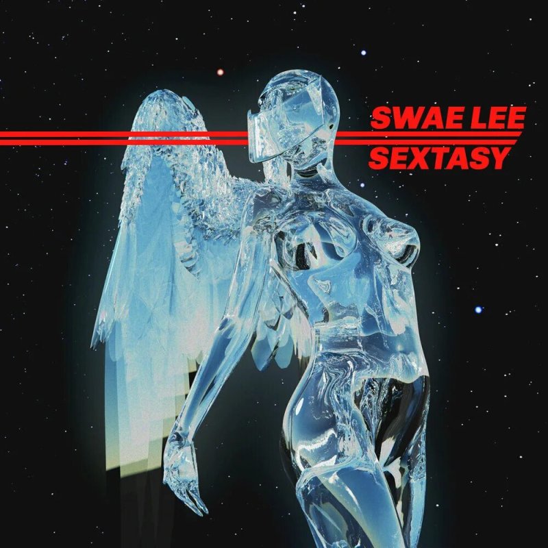 SWAE LEE SEXTASY
