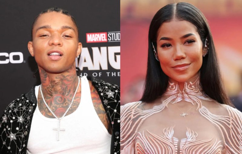 Swae Lee