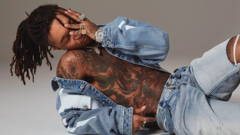 Swae Lee