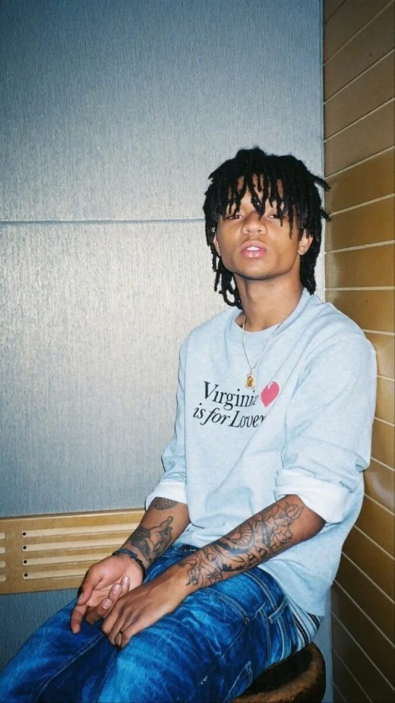 Rae Sremmurd