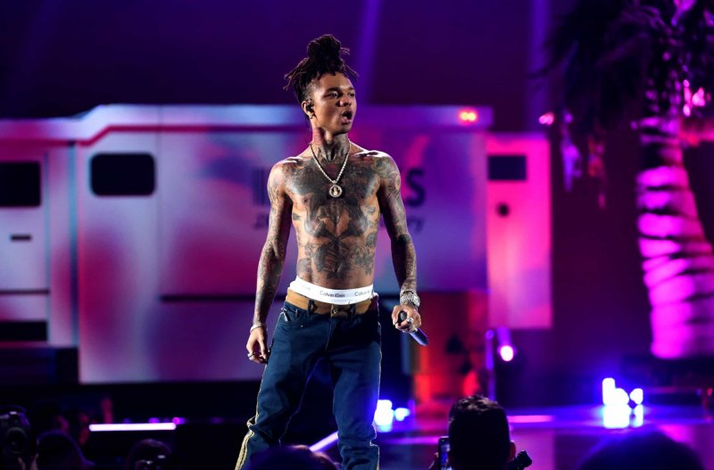 Swae Lee