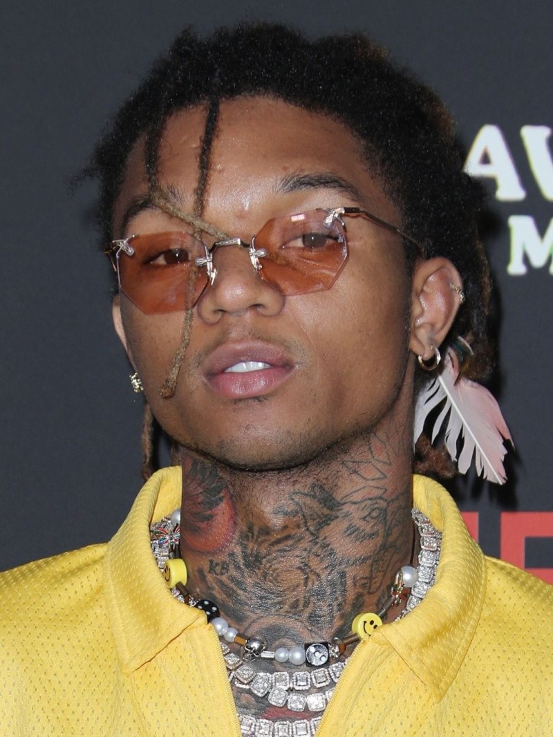 Swae Lee